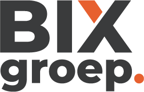Bix groep